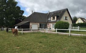 La Grainvillaise